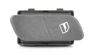 CAM AÇMA DÜĞMESİ BM POLO 01-10 resmi
