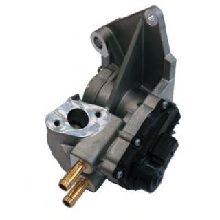 EGR VALFİ BLR-BVY-BVZ-BLY 2,0 FSİ GOLF5-PASSAT-JETTA-A3 04- resmi
