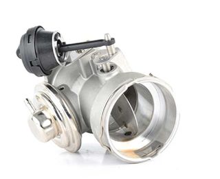 EGR VALFİ AXD-AXE 2,5 TDİ T5 04-10 resmi