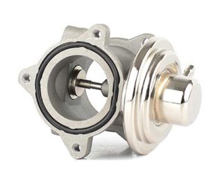EGR VALFİ AMF-BNV-BNM 1,4 TDİ POLO-CORDOBA-FABİA 02-08 resmi