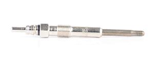 ISITMA BUJİSİ AXB-AXD 1,9 TDİ-2,5 TDİ T5 04-10 resmi