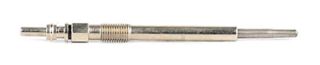 ISITMA BUJİSİ 1Y-AAZ-AJA-AAB 1,9 D-1,9 TD-2,4 D CADDY-GOLF3-PASSAT-T4 91-03 resmi