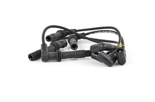 BUJİ KABLOSU AHW-BBY-BBZ-BKY 1,4 16V POLO-CORDOBA-İBİZA-FABİA 01-10 resmi