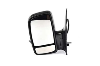 DIŞ DİKİZ AYNASI SOL BM CRAFTER 06- resmi