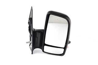 DIŞ DİKİZ AYNASI SAĞ BM CRAFTER 06- resmi