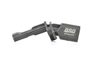 ABS SENSÖRÜ ARKA SOL BM GOLF5-GOLF6-JETTA-A3 04-13 resmi