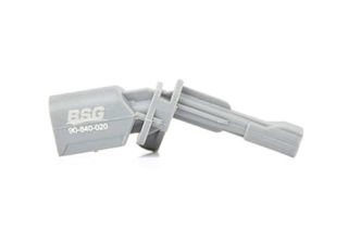 ABS SENSÖRÜ ARKA SOL BM GOLF5-GOLF6-JETTA-A3 11-14 resmi