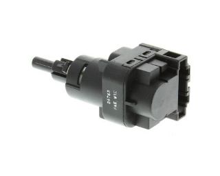 FREN PEDAL MÜŞÜRÜ BM POLO-İBİZA-CORDOBA-FABİA-CADDY-GOLF5 01- resmi