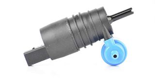 SU FISKİYE MOTORU BM CADDY-T5 04-10 resmi
