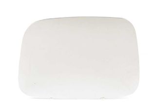 AYNA CAMI SAĞ BM T5-CADDY 04-10 resmi