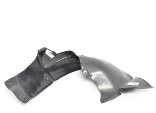 ÇAMURLUK DAVLUMBAZI ÖN SOL BM POLO 01-10 resmi