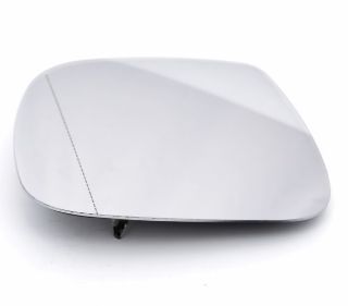 AYNA CAMI SOL BM T5-CADDY 04-10 resmi