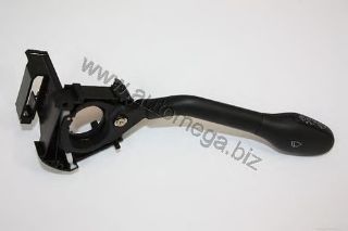 SİLECEK KOLU SAĞ BM GOLF3-POLO-T4 91- resmi