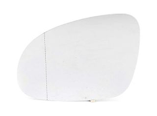 AYNA CAMI SOL BM PASSAT-GOLF5-JETTA 04-10 resmi
