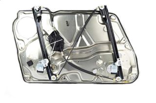 CAM KRİKOSU SAĞ BM PASSAT 97-05 resmi