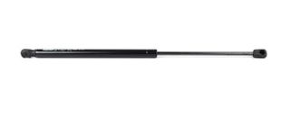BAGAJ AMORTİSÖRÜ BM POLO CLASSİC 94-03 resmi