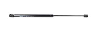 BAGAJ AMORTİSÖRÜ BM POLO 01-04 resmi