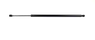 BAGAJ AMORTİSÖRÜ BM CADDY 04-15 resmi
