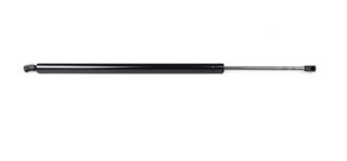 BAGAJ AMORTİSÖRÜ BM T5-T6 04- resmi
