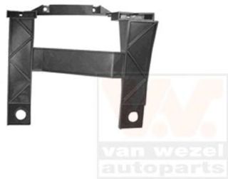 FAR AYAĞI SAĞ BM T5-T5,5 04-15 resmi