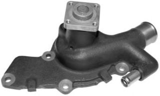 DEVİRDAİM 1.8 TD SIERRA 85- resmi