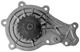 DEVİRDAİM 1,5-1,6 TDCI FOCUS/C-MAX/COURIER 04- resmi