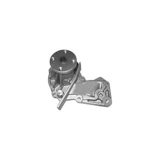 DEVİRDAİM 1,6 ZETEC-S FOCUS/FİESTA/C-MAX/MONDEO/MAZDA/VOLVO 04- resmi