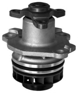 DEVİRDAİM 2.3-2.0 DCi MASTER-III/TRAFIC-II/VİVARO/QASHAI 09- resmi