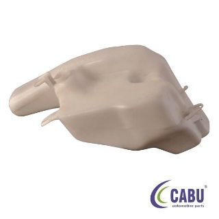 CAM YIKAMA DEPOSU TEK. SX resmi