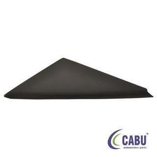 DIS AYNA UCGEN KAPAĞI SOL VECTRA B resmi