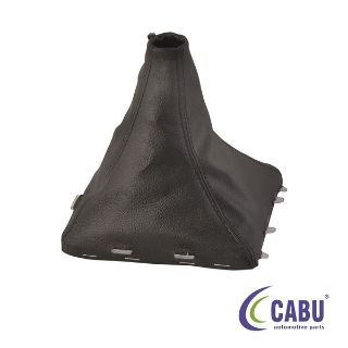 VITES KÖRÜĞÜ VECTRA C 02> resmi