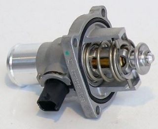 TERMOSTAT ALÜMİNYUM CRUZE AVEO 1.6 resmi