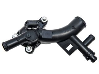 TERMOSTAT YUVASI ASTRA H-J-CORSA D-E-CRUZE-INSIGNIA resmi