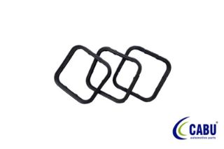 TERMOSTAT GOVDE CONTASI ASTRA H-J-INSIGNIA-VECTRA C-ZAFİRA-CRUZE resmi