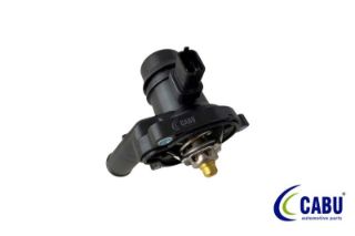 TERMOSTAT ASTRA-J INSIGNI-A  MOKKA  (TURBOLU) 1.4 12-   A14NET  A14LET resmi
