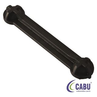 VİTES ROTU UZUN 6 VİTES V184 resmi