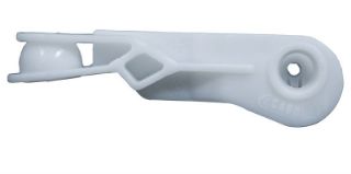 VİTES BAGLANTI LEVYESI 6 VİTES TRANSİT V347 06> resmi