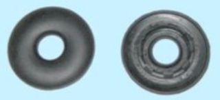 BAGAJ KAPAK KİLİT CONTASI FOCUS 98-05 resmi