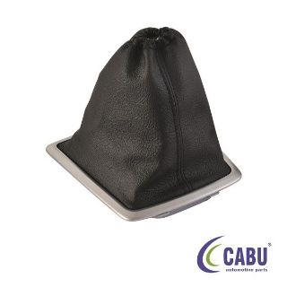 VITES KÖRÜĞÜ NİKELAJ CERCEVELI FOCUS 05>08) resmi
