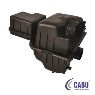 HAVA FİLTRE KUTUSU ESCORT resmi