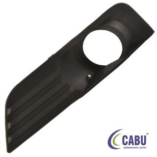 SIS FAR ÇERÇEVESİ SAĞ SISLI FOCUS (05-08) resmi