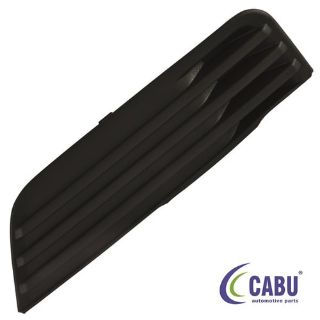 SIS FAR KAPAĞI SAĞ SISSIZ FOCUS (05-08) resmi