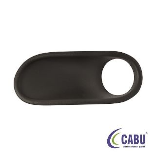 SIS FAR ÇERÇEVESİ SAĞ SISLI CONNECT resmi