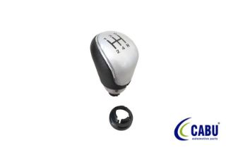 VITES TOPUZU FOCUS TITANIUM 08>GRI SEMALI resmi