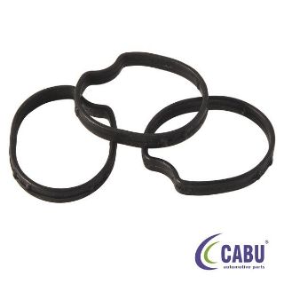 TERMOSTAT CONTASI CONNECT 02> 1.8 TDCI resmi