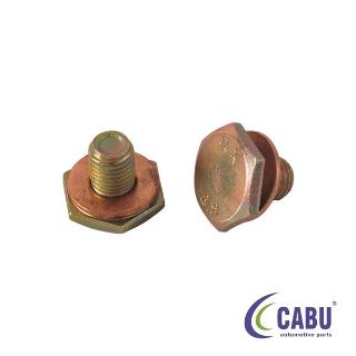 KARTER TAPASI-PUL KOMPLE 407-307-C5 1.6HDI 206-307-C2-C3-C4 1.4HDI FIESTA-FUSION 1.4TDCI-1.6 resmi