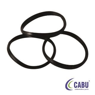 TERMOSTAT CONTASI ESCORT 98> resmi