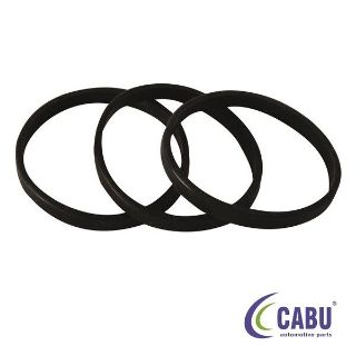 TERMOSTAT CONTASI FOCUS II MONDEO I-II 2.0 16V 93> resmi