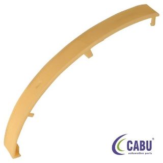 EKSANTRİK ZİNCİRİ GERGİ TRANSİT V184 2.4TDCI 100PS / 120PS / 140PS PUMA 01>06 resmi