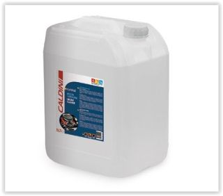 MOTOR TEMİZLEYİCİ 5 LT. resmi